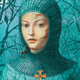 Illustration for article titled Hild and the triumph of the skeptical fantasy novel